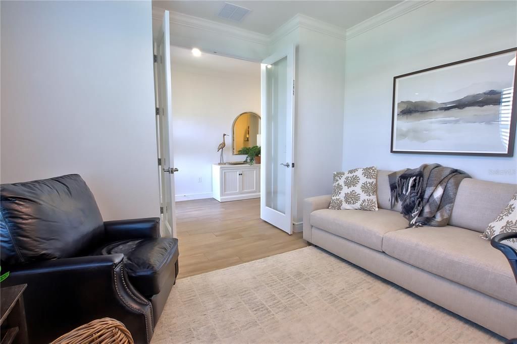 For Sale: $849,000 (3 beds, 2 baths, 2269 Square Feet)