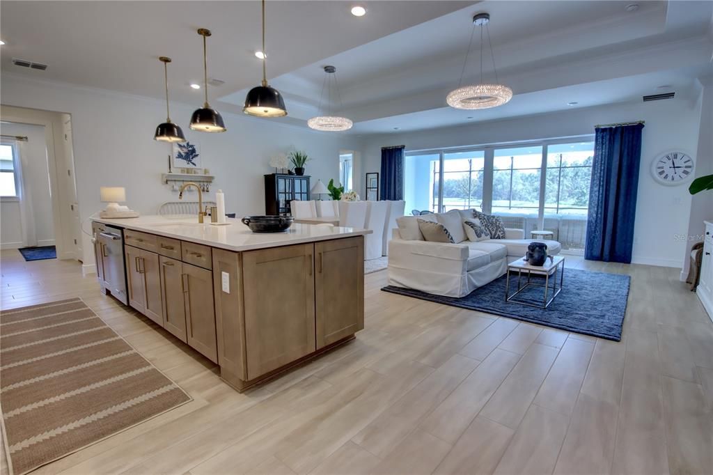 For Sale: $849,000 (3 beds, 2 baths, 2269 Square Feet)