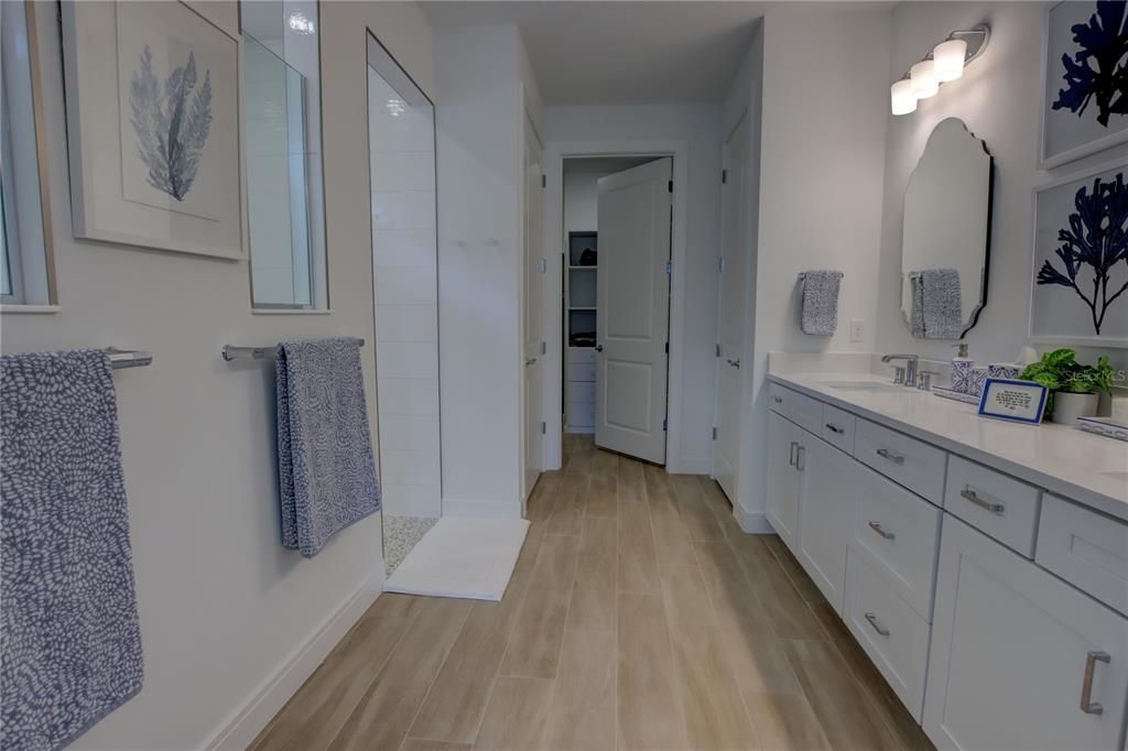 For Sale: $849,000 (3 beds, 2 baths, 2269 Square Feet)