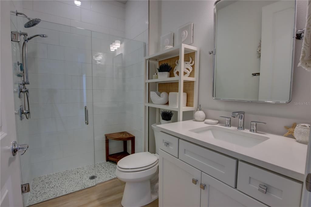 For Sale: $849,000 (3 beds, 2 baths, 2269 Square Feet)