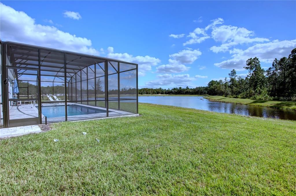 For Sale: $849,000 (3 beds, 2 baths, 2269 Square Feet)