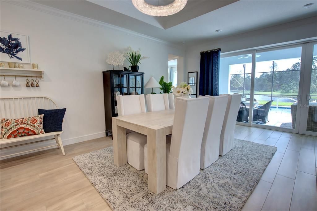 For Sale: $849,000 (3 beds, 2 baths, 2269 Square Feet)