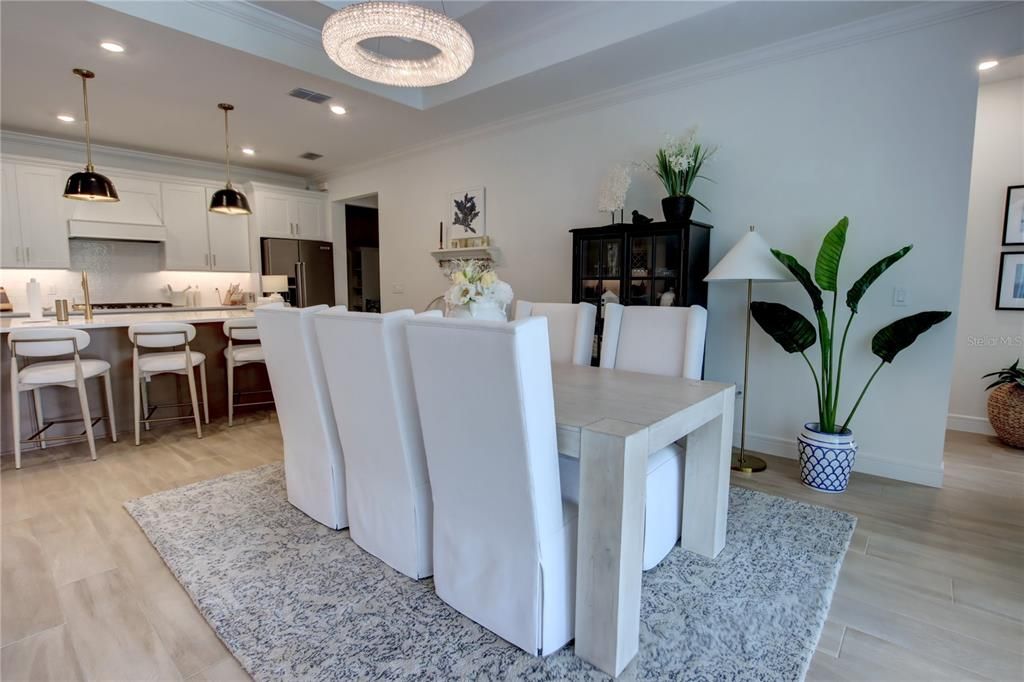 For Sale: $849,000 (3 beds, 2 baths, 2269 Square Feet)