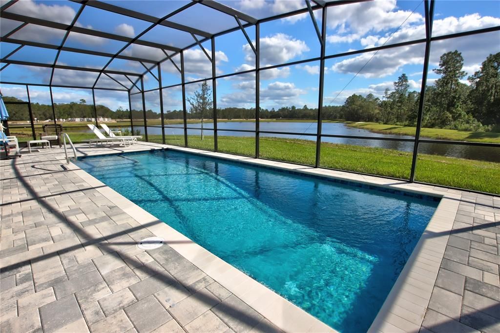 For Sale: $849,000 (3 beds, 2 baths, 2269 Square Feet)