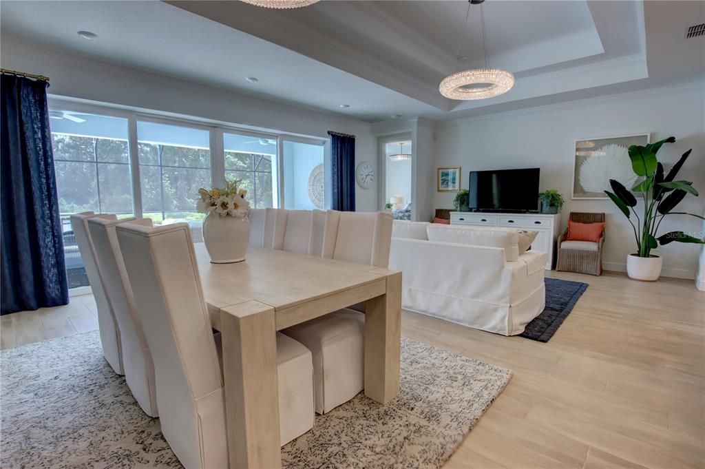 For Sale: $849,000 (3 beds, 2 baths, 2269 Square Feet)