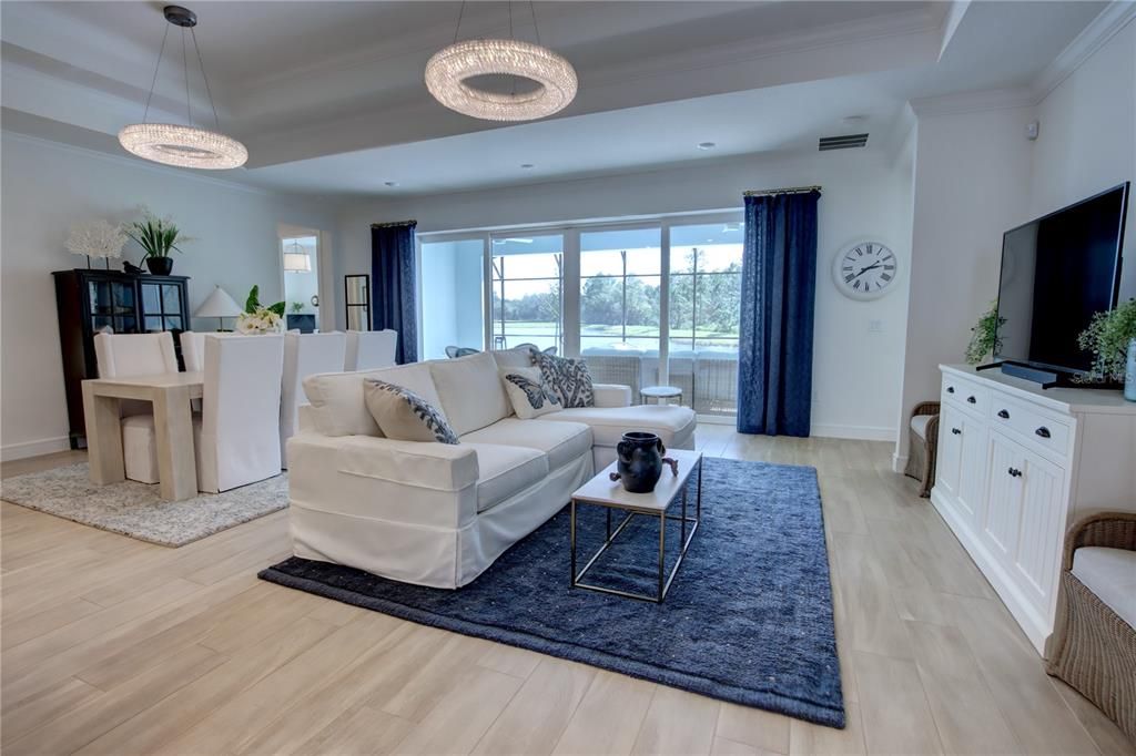 For Sale: $849,000 (3 beds, 2 baths, 2269 Square Feet)