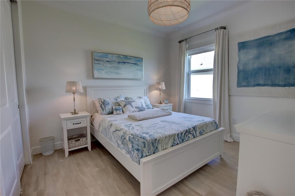 For Sale: $849,000 (3 beds, 2 baths, 2269 Square Feet)