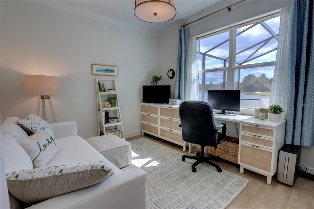 For Sale: $849,000 (3 beds, 2 baths, 2269 Square Feet)