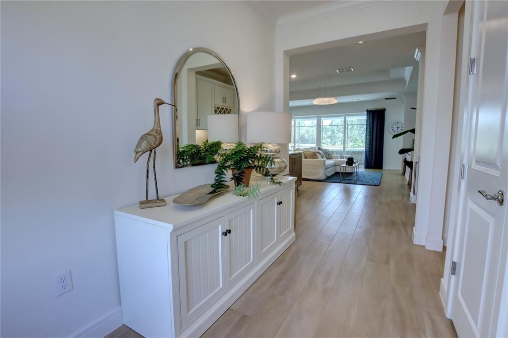 For Sale: $849,000 (3 beds, 2 baths, 2269 Square Feet)