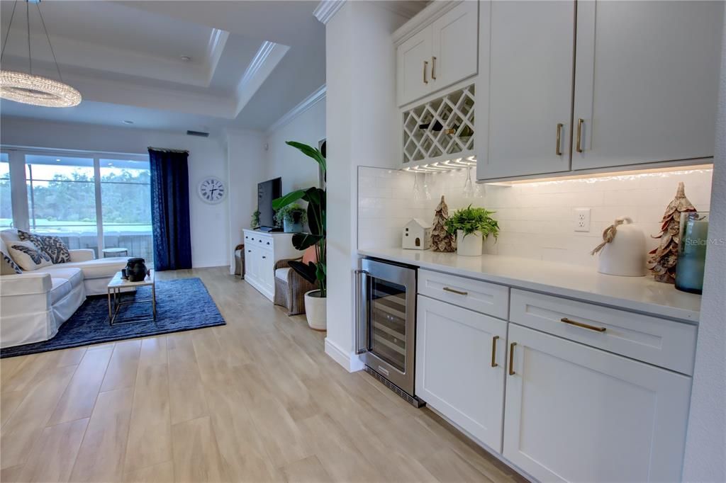 For Sale: $849,000 (3 beds, 2 baths, 2269 Square Feet)