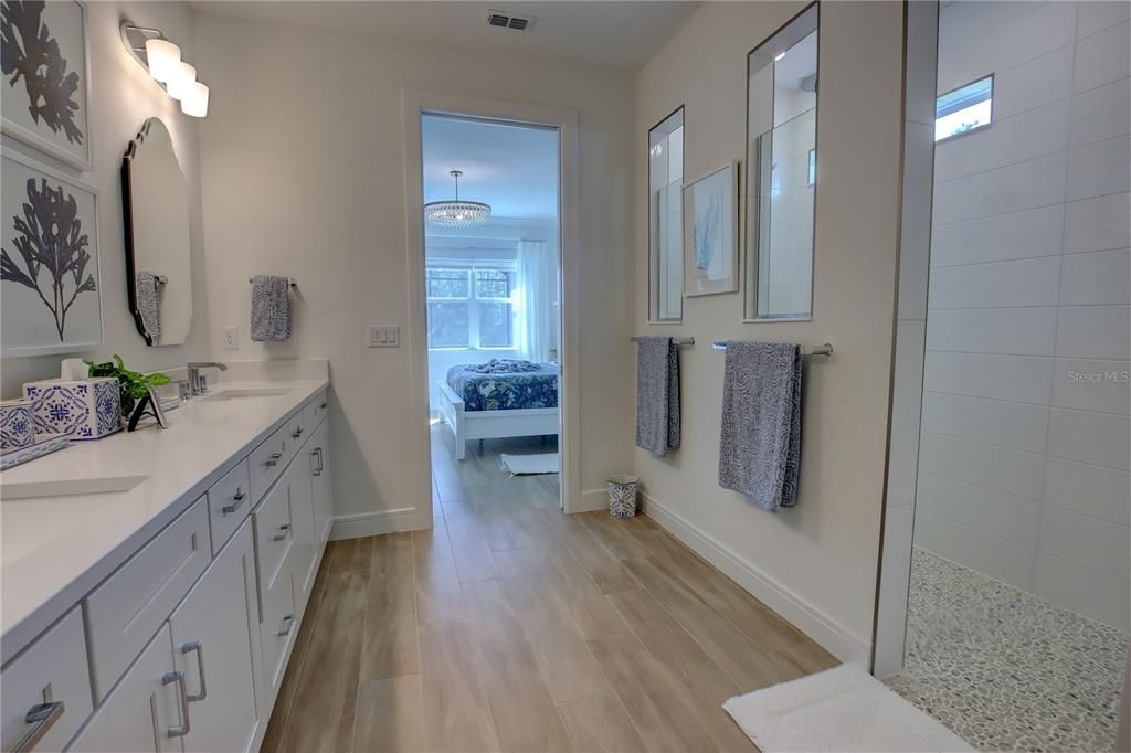 For Sale: $849,000 (3 beds, 2 baths, 2269 Square Feet)