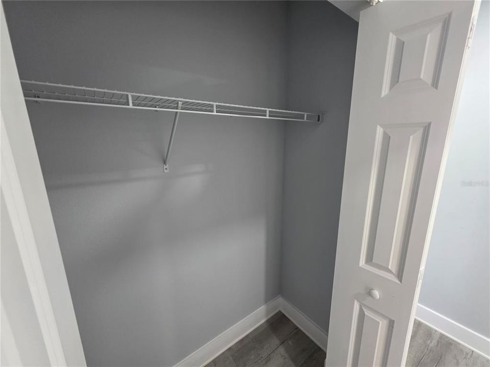 出租: $1,525 (1 贝兹, 1 浴室, 500 平方英尺)