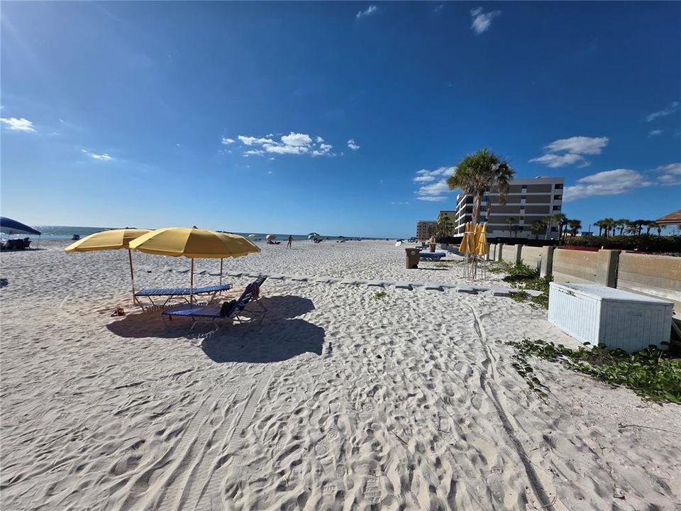 出租: $1,525 (1 贝兹, 1 浴室, 500 平方英尺)