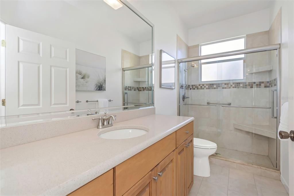 Active With Contract: $775,000 (3 beds, 3 baths, 2474 Square Feet)