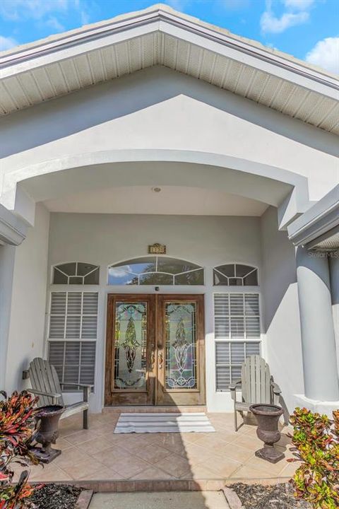 Active With Contract: $775,000 (3 beds, 3 baths, 2474 Square Feet)