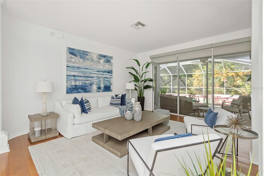 Active With Contract: $775,000 (3 beds, 3 baths, 2474 Square Feet)