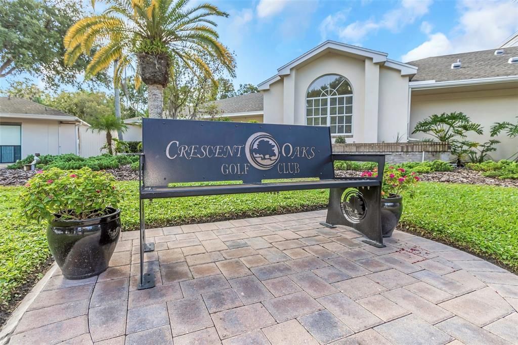 Active With Contract: $775,000 (3 beds, 3 baths, 2474 Square Feet)