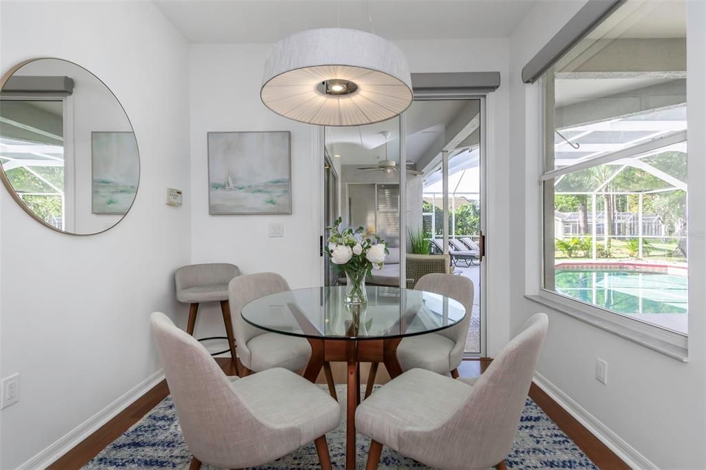 Active With Contract: $775,000 (3 beds, 3 baths, 2474 Square Feet)