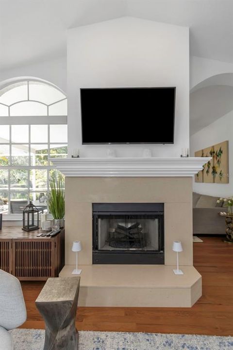 Active With Contract: $775,000 (3 beds, 3 baths, 2474 Square Feet)