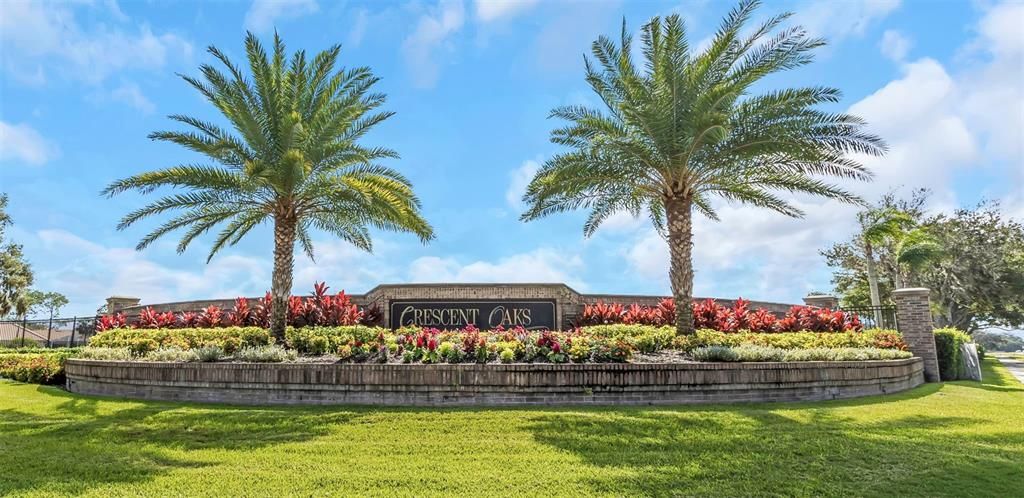 Active With Contract: $775,000 (3 beds, 3 baths, 2474 Square Feet)