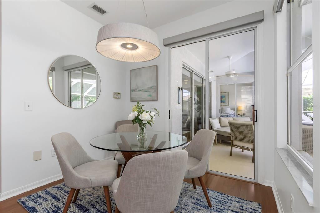 Active With Contract: $775,000 (3 beds, 3 baths, 2474 Square Feet)