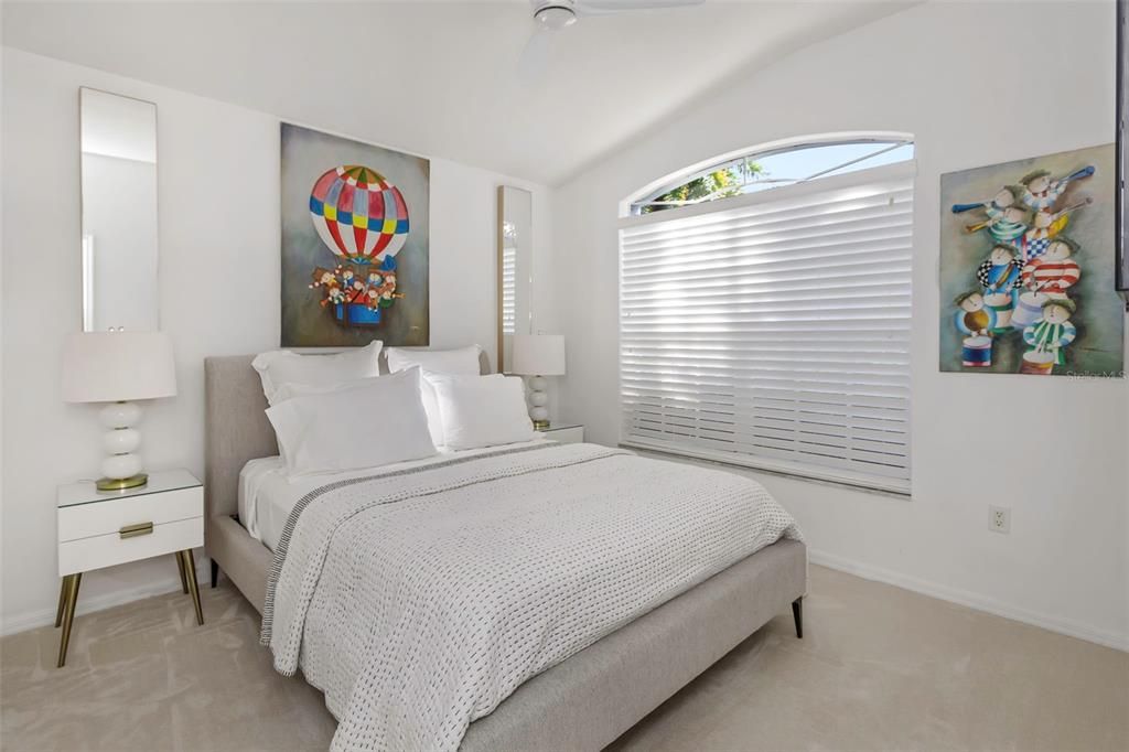 Active With Contract: $775,000 (3 beds, 3 baths, 2474 Square Feet)