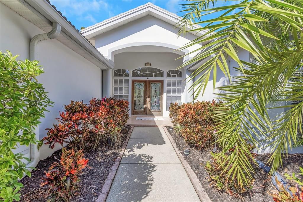 Active With Contract: $775,000 (3 beds, 3 baths, 2474 Square Feet)