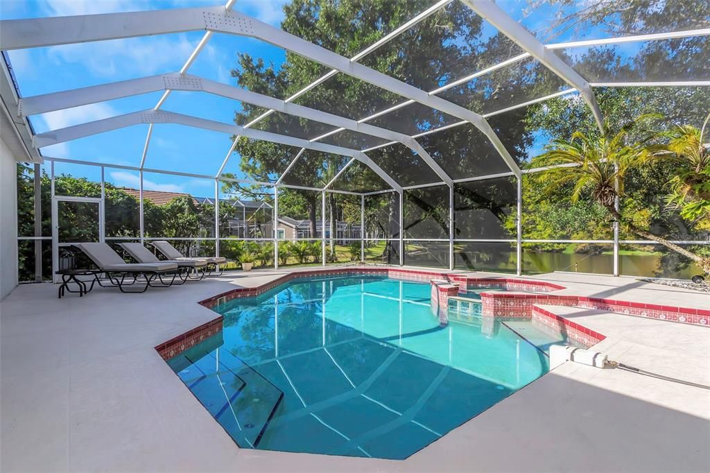 Active With Contract: $775,000 (3 beds, 3 baths, 2474 Square Feet)