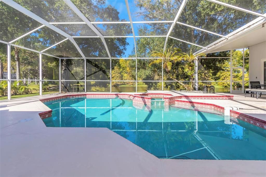 Active With Contract: $775,000 (3 beds, 3 baths, 2474 Square Feet)