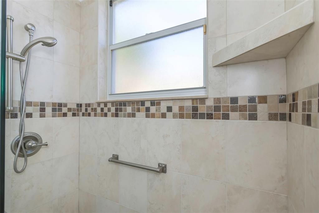 Active With Contract: $775,000 (3 beds, 3 baths, 2474 Square Feet)