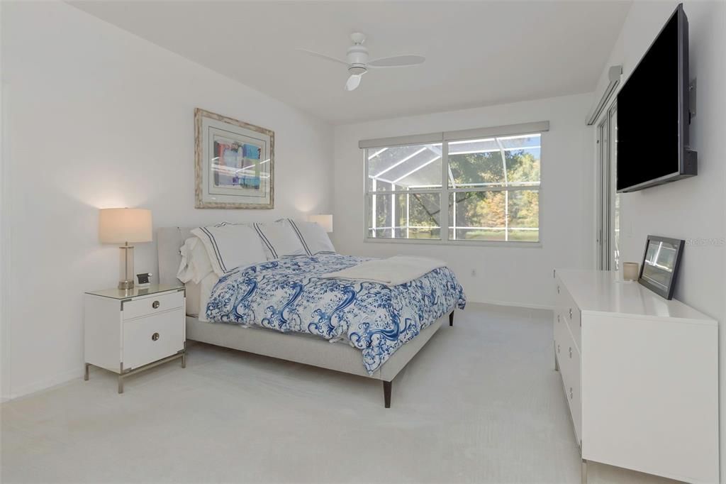 Active With Contract: $775,000 (3 beds, 3 baths, 2474 Square Feet)