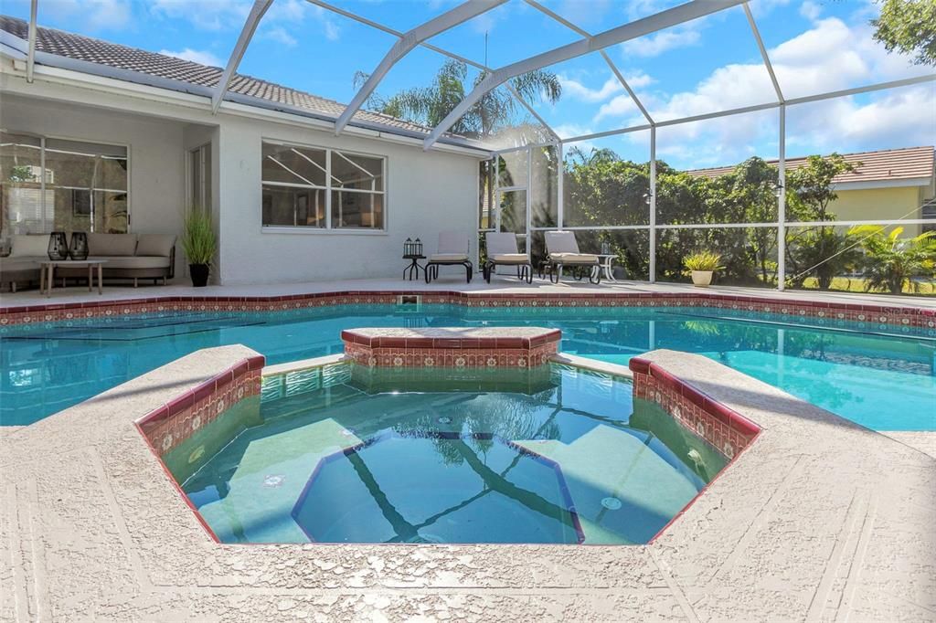 Active With Contract: $775,000 (3 beds, 3 baths, 2474 Square Feet)