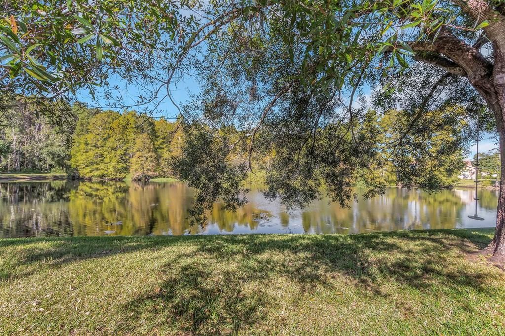 Active With Contract: $775,000 (3 beds, 3 baths, 2474 Square Feet)