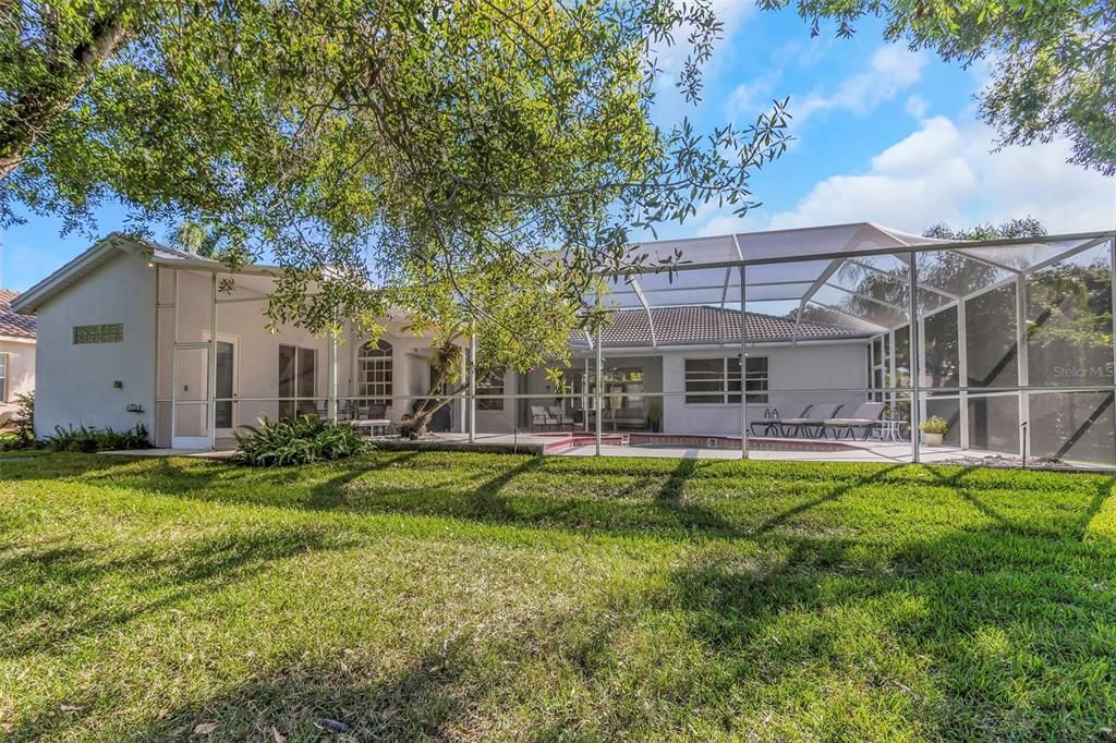 Active With Contract: $775,000 (3 beds, 3 baths, 2474 Square Feet)