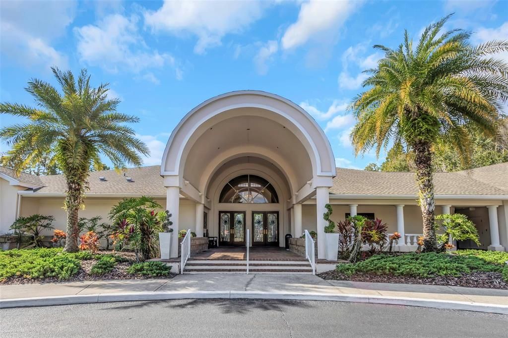 Active With Contract: $775,000 (3 beds, 3 baths, 2474 Square Feet)