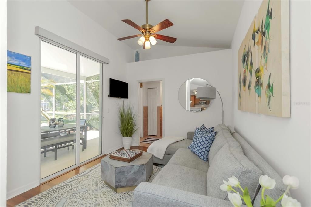 Active With Contract: $775,000 (3 beds, 3 baths, 2474 Square Feet)