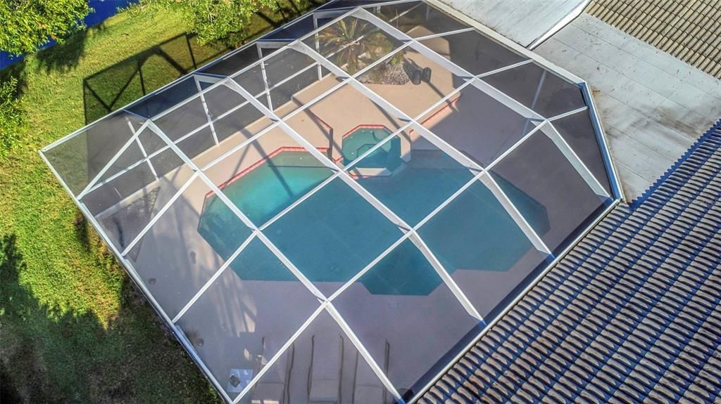 Active With Contract: $775,000 (3 beds, 3 baths, 2474 Square Feet)