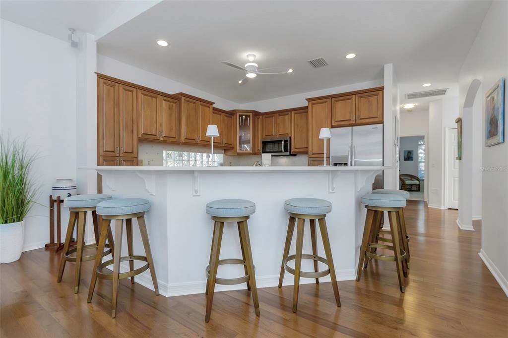 Active With Contract: $775,000 (3 beds, 3 baths, 2474 Square Feet)