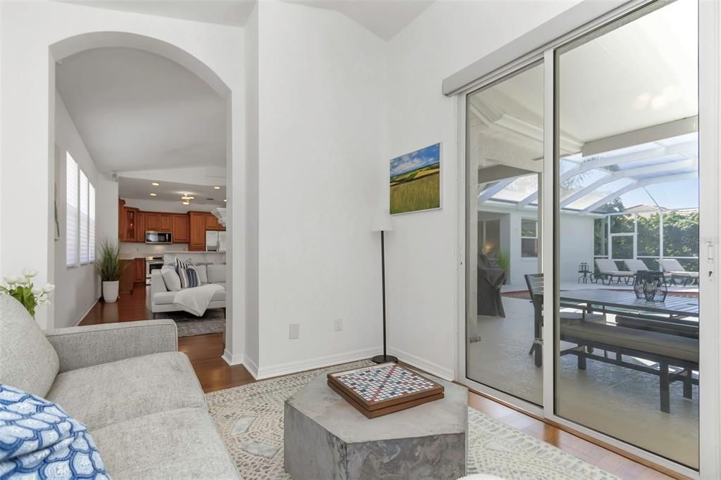 Active With Contract: $775,000 (3 beds, 3 baths, 2474 Square Feet)