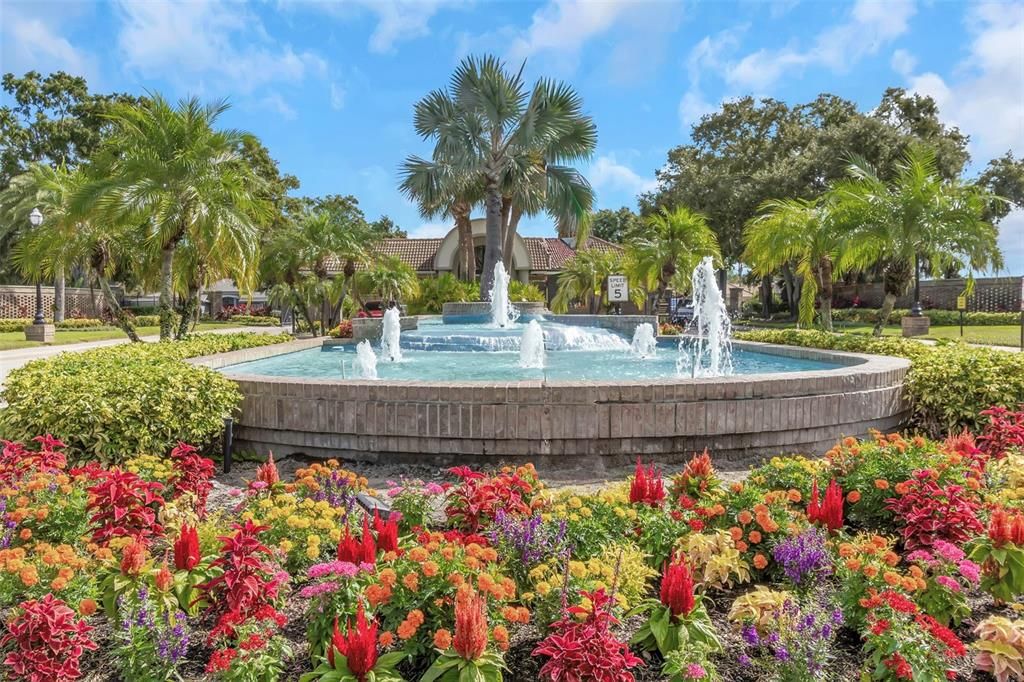 Active With Contract: $775,000 (3 beds, 3 baths, 2474 Square Feet)