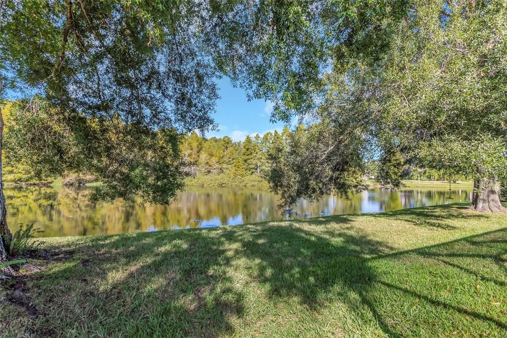 Active With Contract: $775,000 (3 beds, 3 baths, 2474 Square Feet)