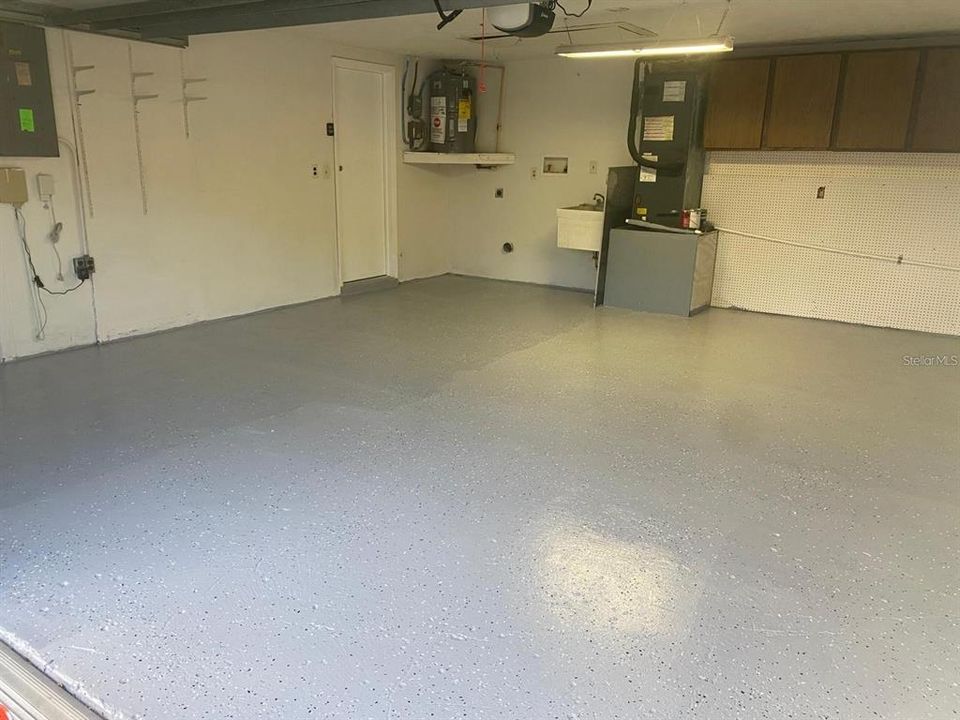 В аренду: $1,800 (3 спален, 2 ванн, 1326 Квадратных фут)