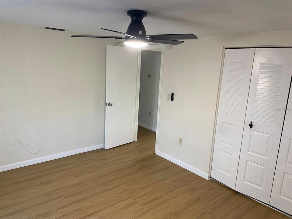 В аренду: $1,800 (3 спален, 2 ванн, 1326 Квадратных фут)