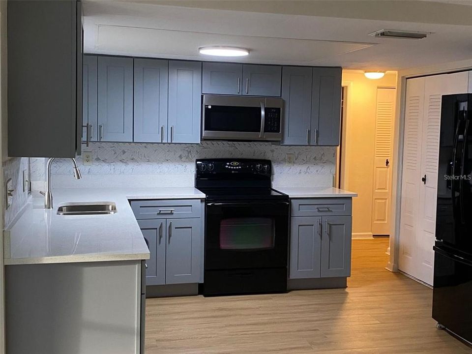 В аренду: $1,800 (3 спален, 2 ванн, 1326 Квадратных фут)