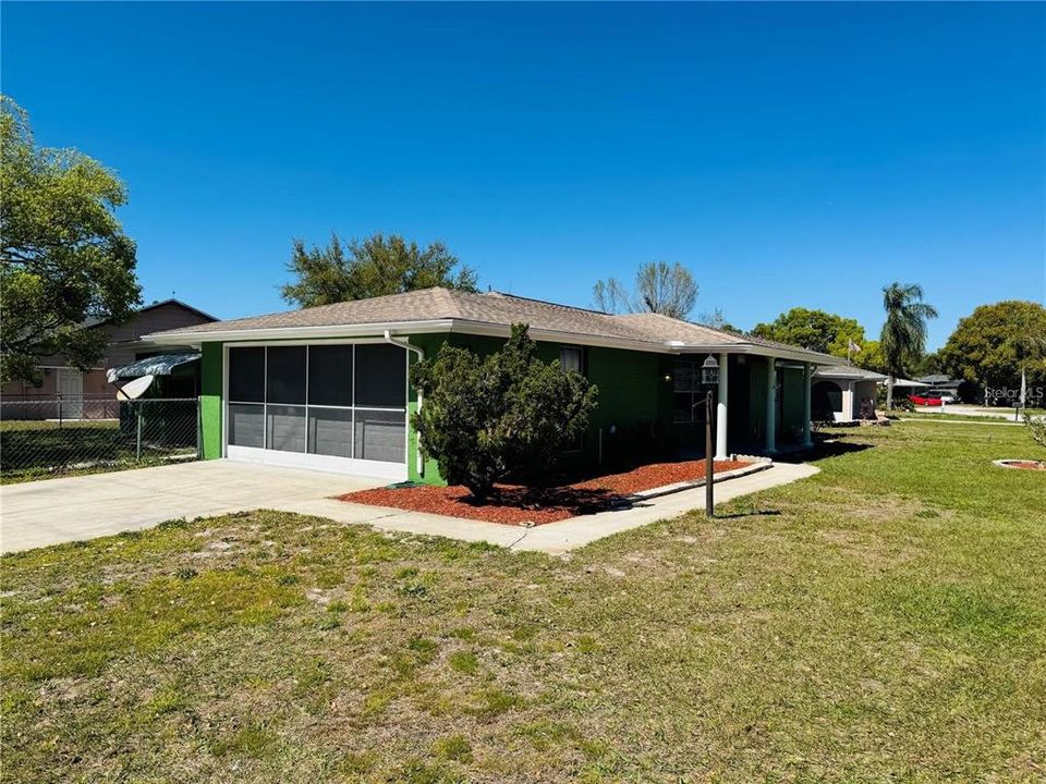 В аренду: $1,800 (3 спален, 2 ванн, 1326 Квадратных фут)