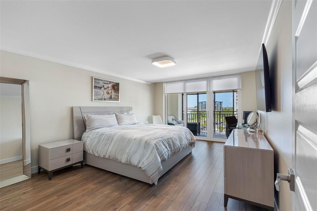 For Rent: $4,200 (3 beds, 2 baths, 1624 Square Feet)