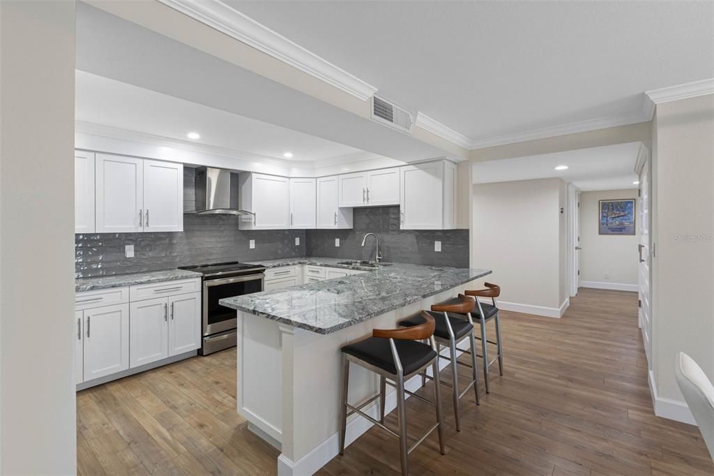 For Rent: $4,200 (3 beds, 2 baths, 1624 Square Feet)