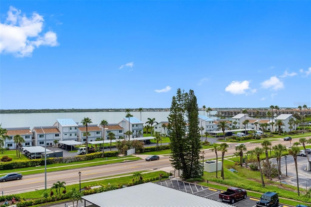 For Rent: $4,200 (3 beds, 2 baths, 1624 Square Feet)