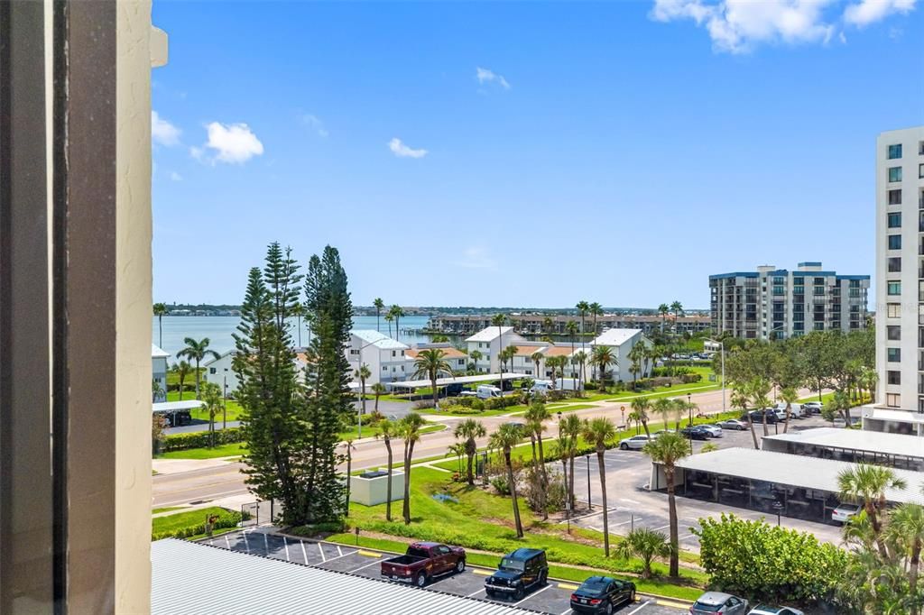 For Rent: $4,200 (3 beds, 2 baths, 1624 Square Feet)