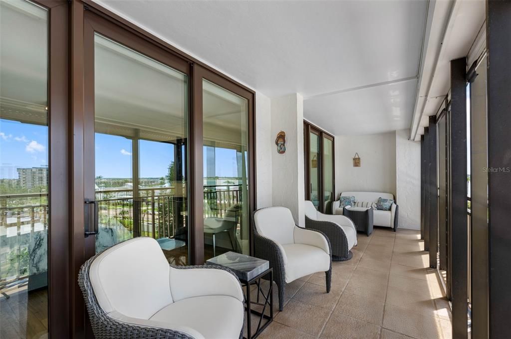 For Rent: $4,200 (3 beds, 2 baths, 1624 Square Feet)